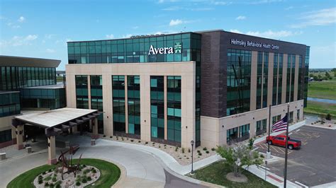 avera sioux falls|avera providers sioux falls.